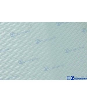 SOL AIRMAT