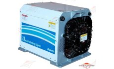 Giroscopio Antirollio ARG65T (ARGMSM6500T)Giroscopio antirollio ad alta precisione per stabilizzare l'imbarcazione. Riduce effic