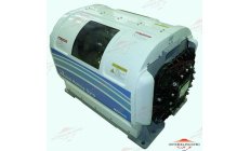 Giroscopio Antirollio ARG175T (ARGMSM17500T)Giroscopio antirollio ARG175T per imbarcazioni: riduce il movimento ondulatorio fino