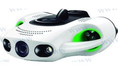 BW-1001 BWE SPACE PRO 4K