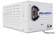ZEUS 100 BD 12V