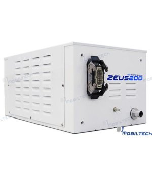 ZEUS 100 BD 12V