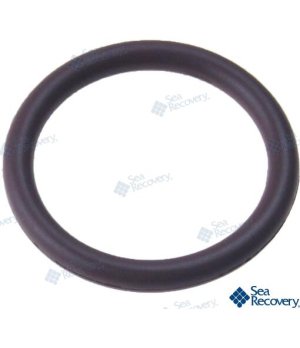 O-Ring PROD 116 AS/AW (PAR2614010100)O-Ring PROD 116 AS/AW per motori marini e sistemi di tenuta. Resistente alla corrosione e a