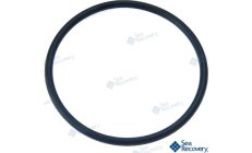 Anel O-Ring Interconnect AW 115 (PAR2614017900)Anel O-Ring de vedação para sistemas interconnect de equipamento náutico. Selagem
