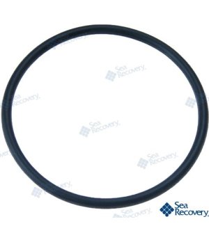 Anel O-Ring Interconnect AW 115 (PAR2614017900)Anel O-Ring de vedação para sistemas interconnect de equipamento náutico. Selagem