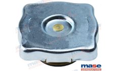 Rolha do Permutador de Calor (MAS11273)Rolha de vedação para permutador de calor de motores náuticos. Garante estanquidade e pre