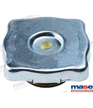 Tappo Scambiatore di Calore (MAS11273)Tappo scambiatore di calore per motori marini. Garantisce tenuta perfetta e raffreddamento