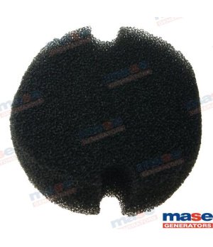 IST 2500 LUFTFILTER