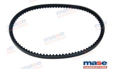 BELT FTD-SPZ 630 9.7x643 mecvbel