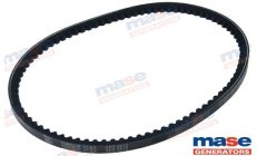 CEINTURE PIRELLI Z23