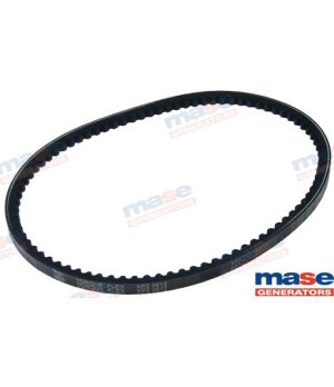 CEINTURE PIRELLI Z23