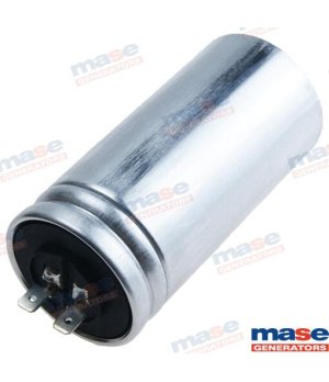 Condensatore Marino (MAS33343)Condensatore marino per motori fuoribordo. Garantisce accensione affidabile e potente per prestazi
