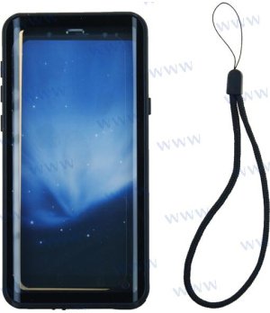 Capa Active Pro Robusta Samsung Galaxy (sma467413)Capa robusta Active Pro para Samsung Galaxy com proteção avançada contra impac