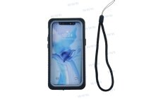 ACTIVE PRO CASE iPhone 12 MINI