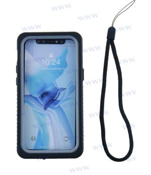 ACTIVE PRO CASE iPhone 12 MINI