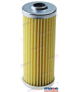 Filtro de Combustível Cartucho (MAS911450)Filtro de combustível de cartucho para motores marinhos. Garante máxima proteção e efi
