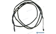 Sensore di Temperatura 187,25KOhm (FRICAPROCOM001)Sensore di temperatura marine 187,25KOhm ad alta precisione per il monitoraggi