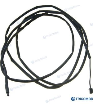Sensore di Temperatura 187,25KOhm (FRICAPROCOM001)Sensore di temperatura marine 187,25KOhm ad alta precisione per il monitoraggi