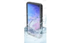 Active Pro SAMSUNG GALAXY S20 ULTRA 5G