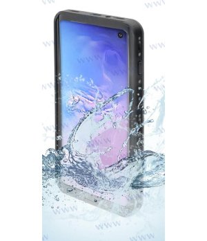 Active Pro SAMSUNG GALAXY S20 ULTRA 5G