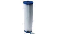 FILTRE,PLT,20 MICRO,10,0" LG