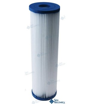FILTRE,PLT,20 MICRO,10,0" LG