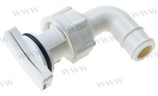 BUSE D'INJECTION D19