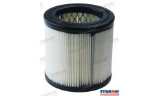 LUFTFILTER VS 6,5-10,5
