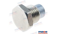 ZINC
