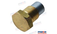 ZINC+CAP