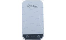 DISPOSITIF DE STÉRILISATION MyGuard
