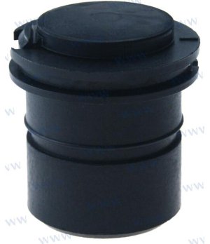 NON-RETURN VALVE