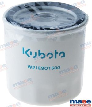 FILTRO DE ACEITE