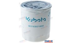 Filtro Olio D1105 (MAS913531)Filtro olio per motori marini Kubota D1105. Garantisce protezione efficiente del motore con filtraz