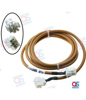 Extension de commandes analogiques ON/OFF, 3 m
