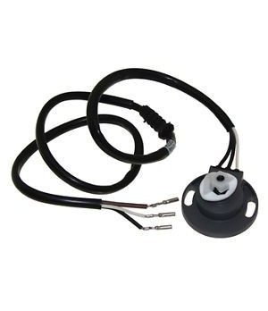 TRIM SENSORPARA COLAS SX (reloj analógico americano)