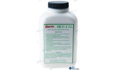 Limpador Alcalino MCC-1 (PARB645800001)Limpador alcalino profissional para motores marinhos e equipamento náutico. Remove óleo, 