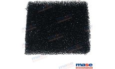 Kit Elemento Filtrante IS27 (MAS027318)Kit filtrazione completo per motori marini. Protezione affidabile e lunga durata con elem