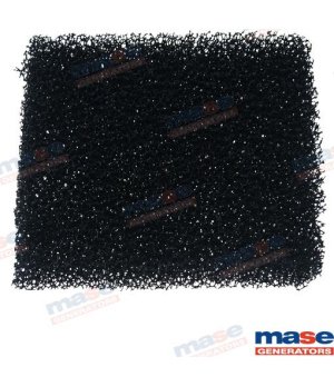 Kit Elemento Filtrante IS27 (MAS027318)Kit filtrazione completo per motori marini. Protezione affidabile e lunga durata con elem