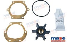 IMPELLER