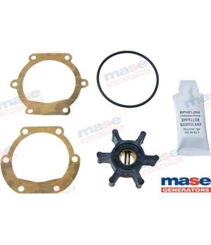 IMPELLER