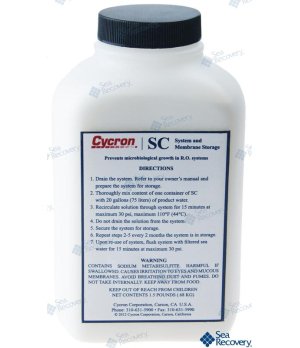 MEMBRAN-SPEICHERCHEM-BAUGRUPPE