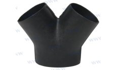 Y - 150x150x150mm