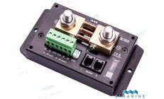DIGITALER SHUNT 300A