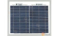 Painel Solar Semi-flexível Spectralite 15W (MARCA10371)Painel solar semi-flexível 15W Spectralite para carregamento de baterias 