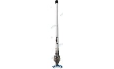GLOMEX MULTIBAND PRA480A ANTENNE