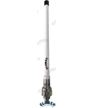 GLOMEX MULTIBAND PRA480A ANTENNE