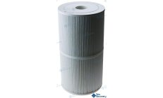 FILTER,PLT,5 MIC,12.0 LG"