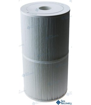 FILTER,PLT,5 MIC,12.0 LG"