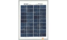 Pannello Solare Semiflessibile Spectralite 23WPannello solare semiflessibile Spectralite 23W per barche. Installazione semplice,